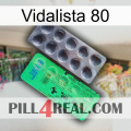 Vidalista 80 new04